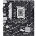 مادربرد ایسوس مدل PRIME B760M-K D4 DDR4